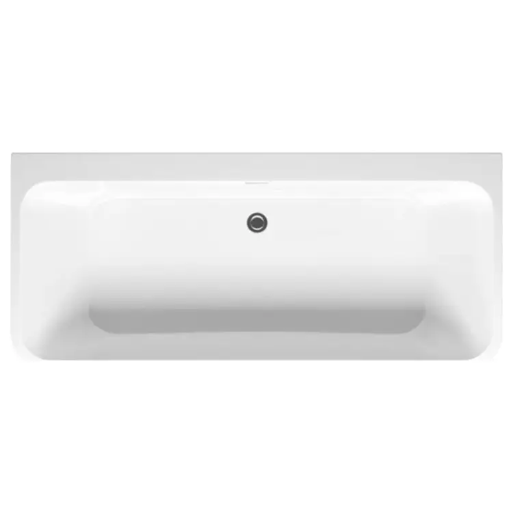 Ванна Aquanet FAMILY PERFECT 00260050