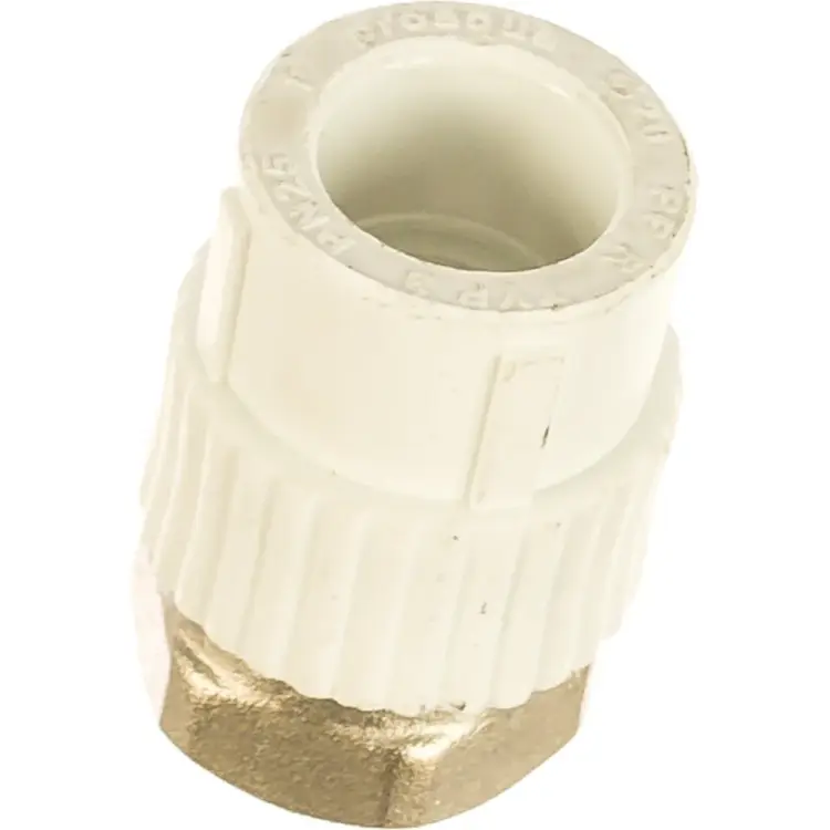 Муфта PRO AQUA PA29010b