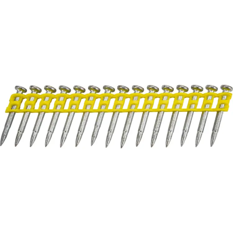 Гвозди по бетону для Dewalt DCN890N FIXPISTOLS F-DW 3x32 1005 шт. 1-2-3-6800