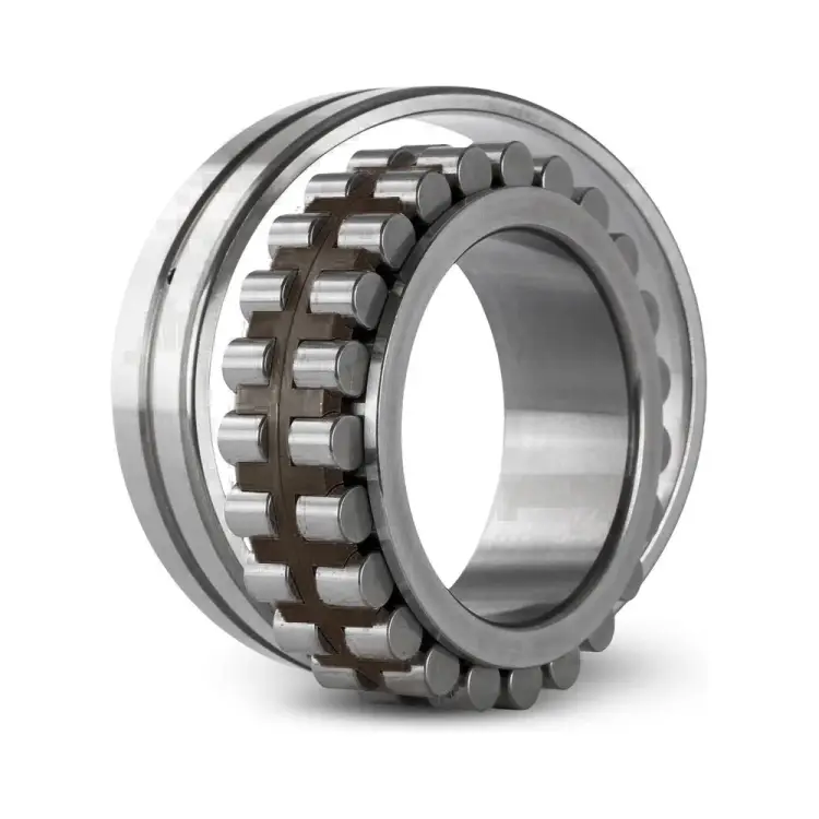 Подшипник FAG 0867011260000