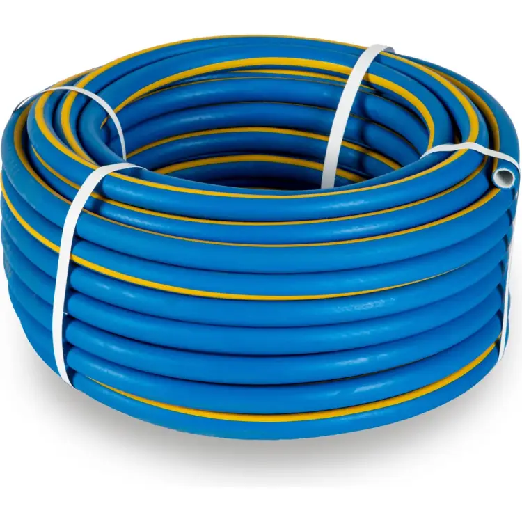 Поливочный шланг В ПРИдачу 1201582 Поливочный шланг В ПРИдачу 1201582