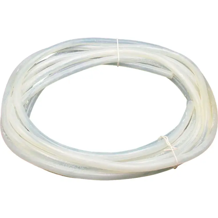 Трубка силиконовая HIMPT 00-00019074