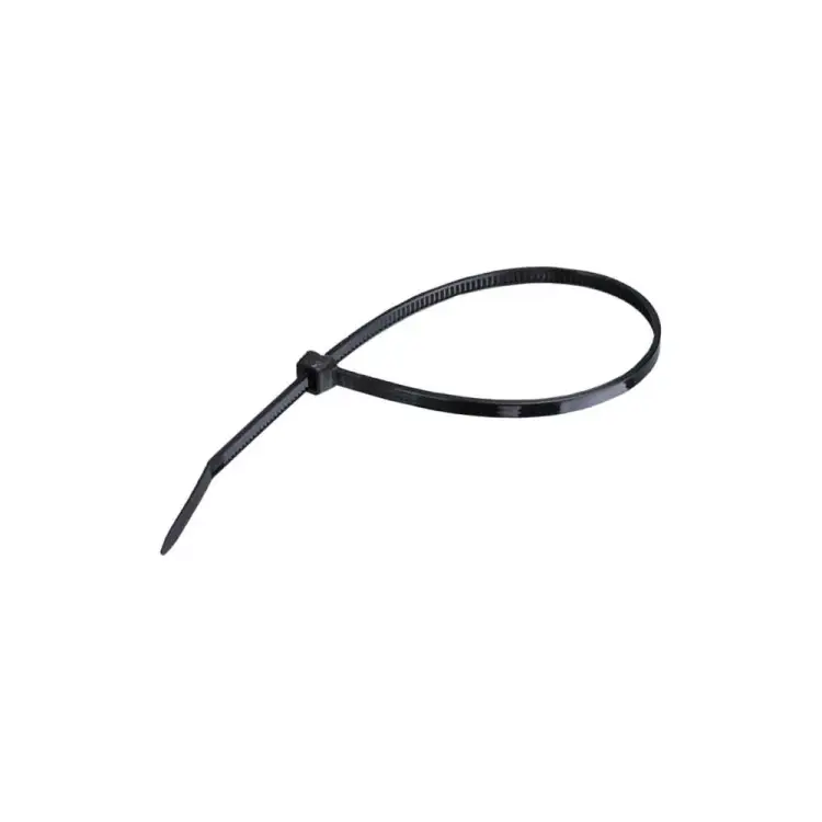 Нейлоновая стяжка SUPRLAN 06-1009