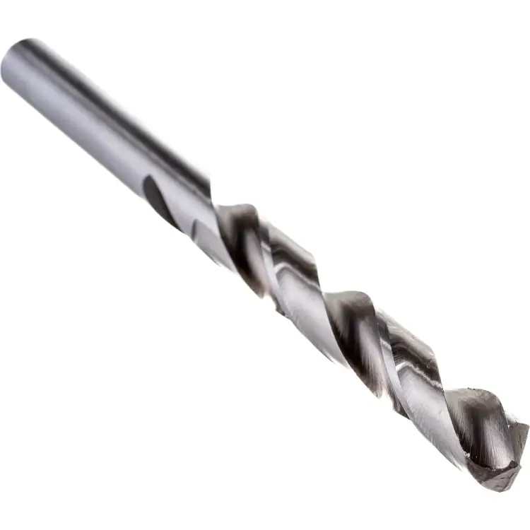 Сверло по металлу Bosch Standardline 2608585937 Сверло по металлу Bosch Standardline 2608585937