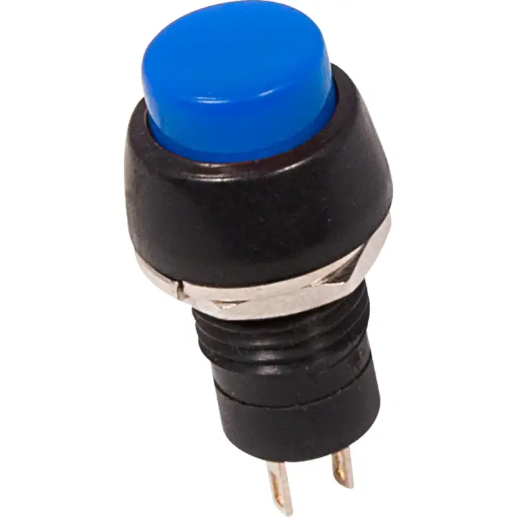 Выключатель-кнопка REXANT 36-3071