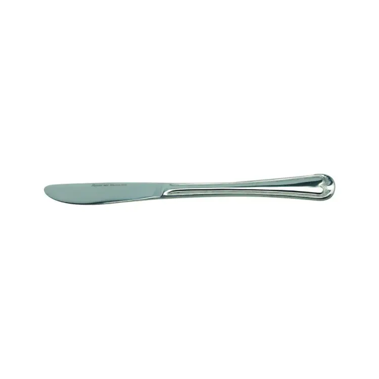 Столовый нож Regent inox MONDI 93-CU-MO-01.2