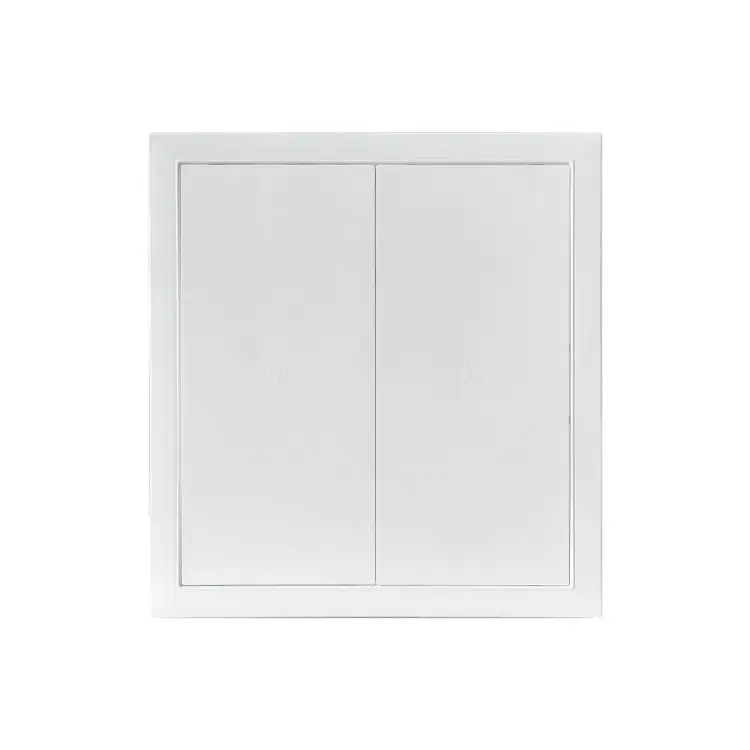 Люк Эвент 4040 ЛП Люк Эвент 4040 ЛП