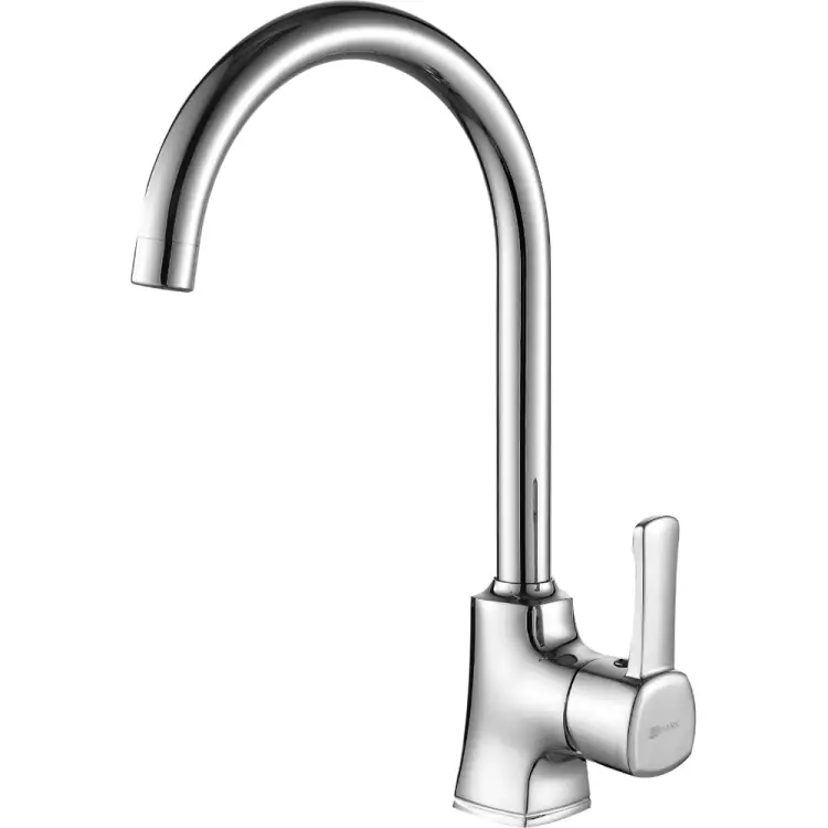 Смеситель для кухни Lemark Evitta LM0505C