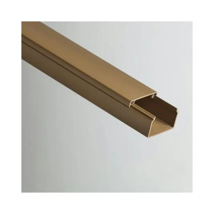 Кабель-канал Рувинил РКК-40х25-К