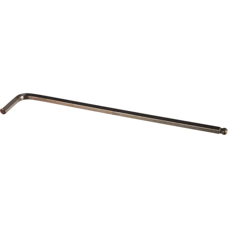 Длинный шестигранный ключ BONDHUS 17064 Длинный шестигранный ключ BONDHUS 17064