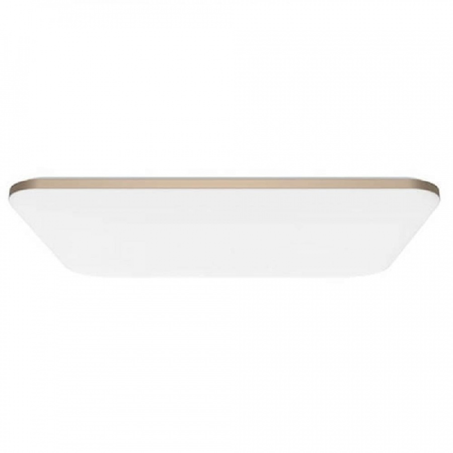 Умный потолочный светильник YEELIGHT Halo Ceiling Light Pro