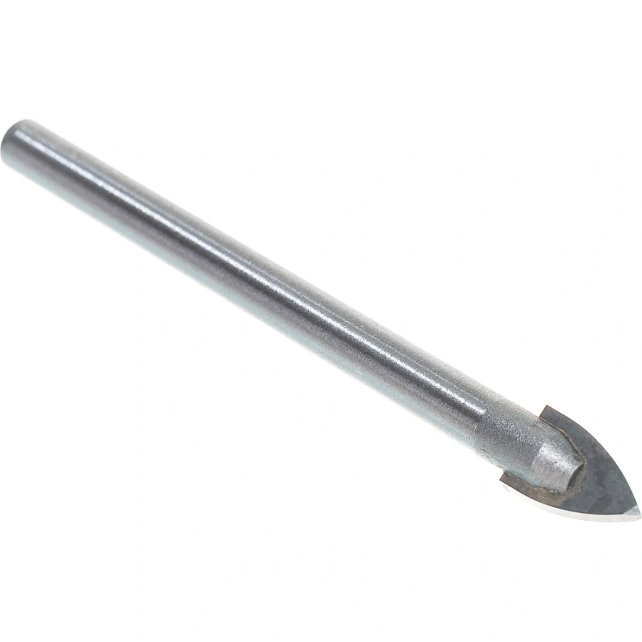 Сверло по керамике и стеклу Вихрь 73/10/6/14