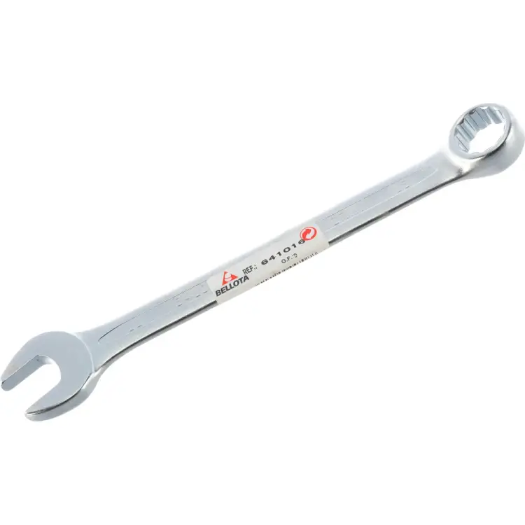 Комбинированный ключ Bellota 16 мм 641016