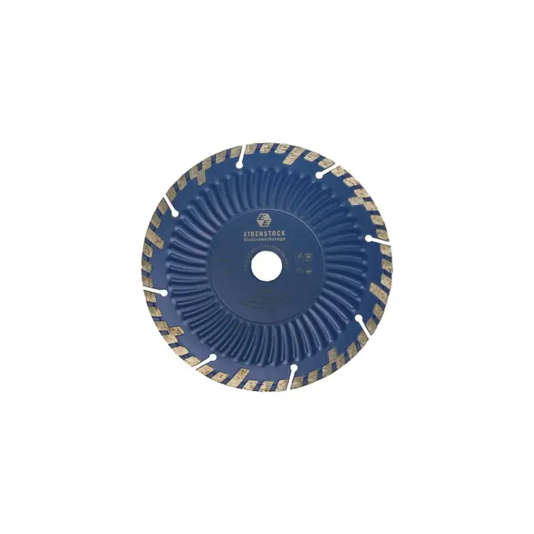 Алмазный диск для EMF 180 EIBENSTOCK 37443000