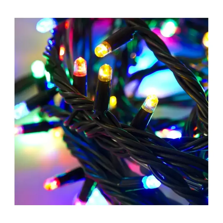 Светодиодная гирлянда Neon-Night Твинкл-Лайт 303-329