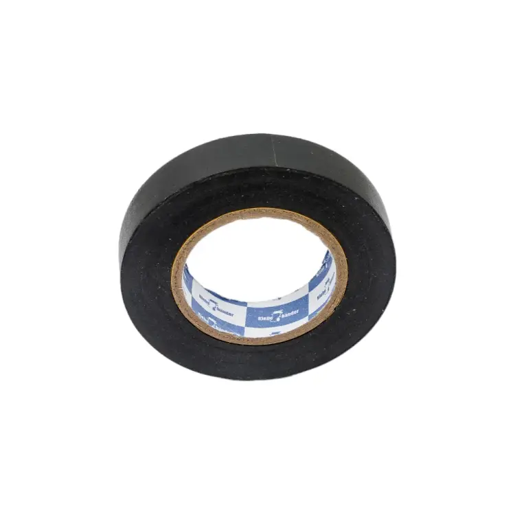 Изолента 888 5040030