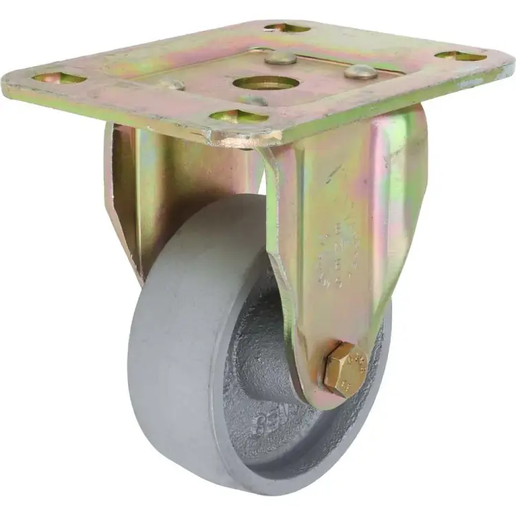 Колесо EMES ED02VKV80X30