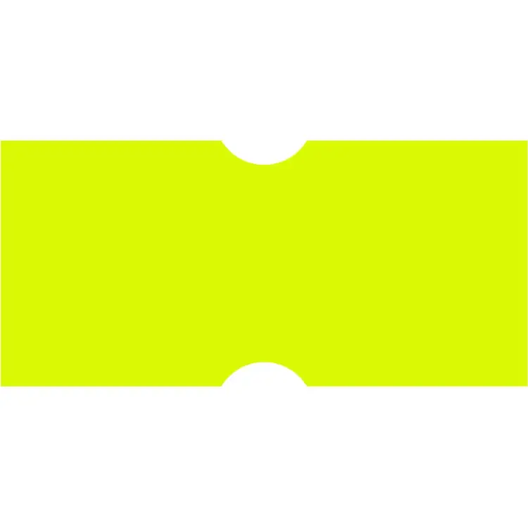 Этикет-лента BRAUBERG 123569