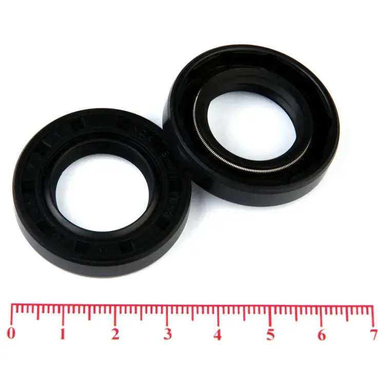 Армированная манжета HIMPT 00001200031