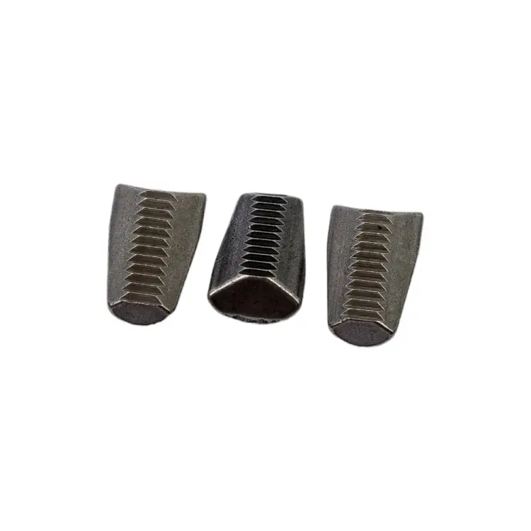 Губка для заклепочника MESSER W4560 05-00-456