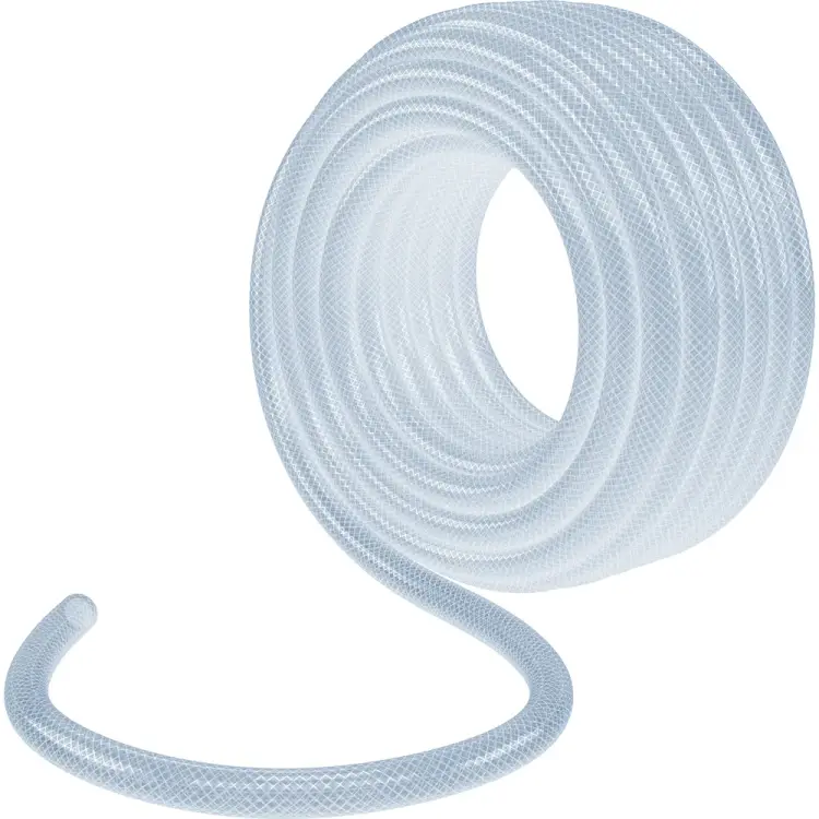 Поливочный шланг PALISAD 67360 Поливочный шланг PALISAD 67360