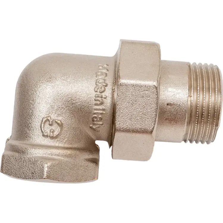 Разъемное угловое соединение STOUT Sft-0057-000001 RG008T5Q9SU3BL