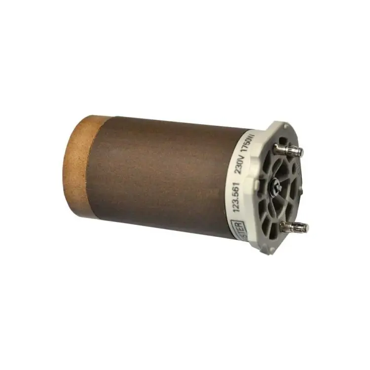 Элемент нагревательный для Фьюжин-2 Leister 123.561