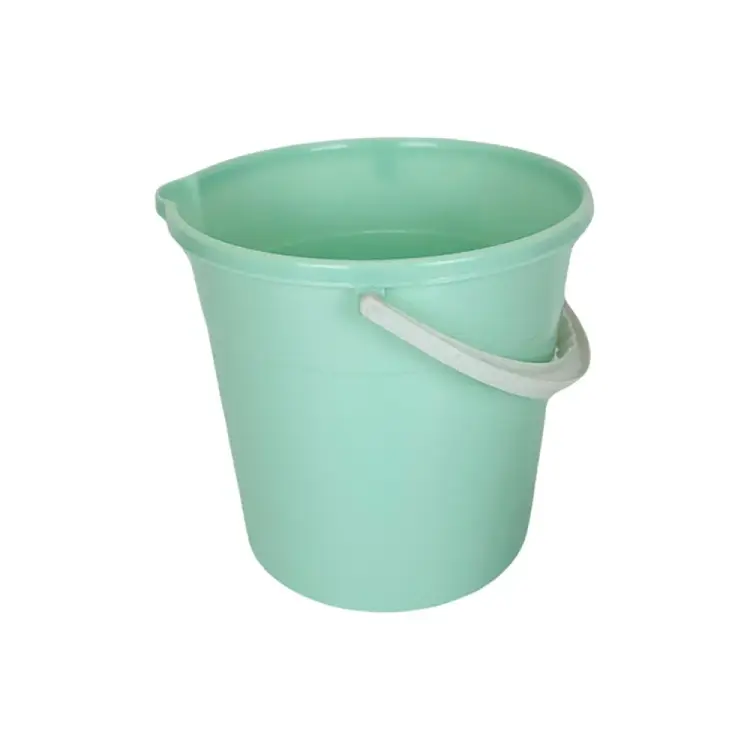 Пищевое ведро Мультипласт Групп MPG0064 Пищевое ведро Мультипласт Групп MPG0064