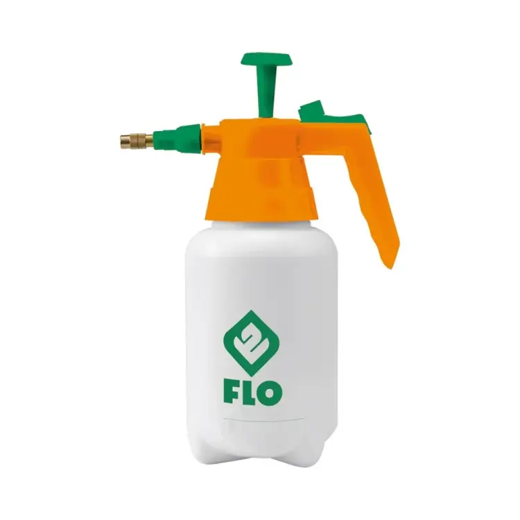 Ручной опрыскиватель FLO 89509 Ручной опрыскиватель FLO 89509