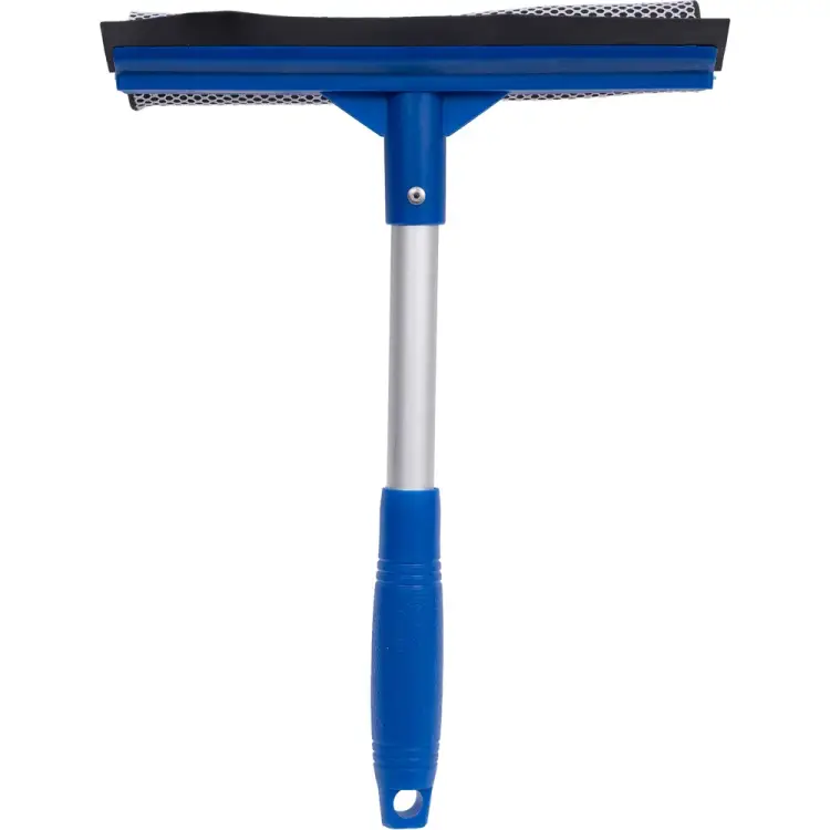 Щетка для мойки Megapower M-71137