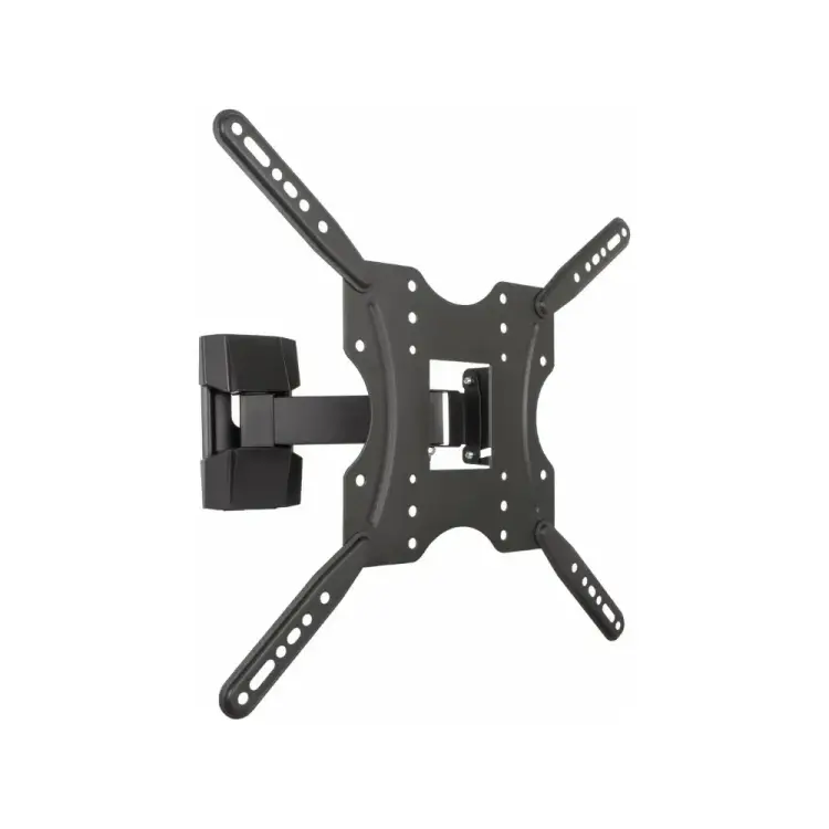 Настенный кронштейн для экрана от 32 до 55 дюймов COFRA TV-32-55SETS