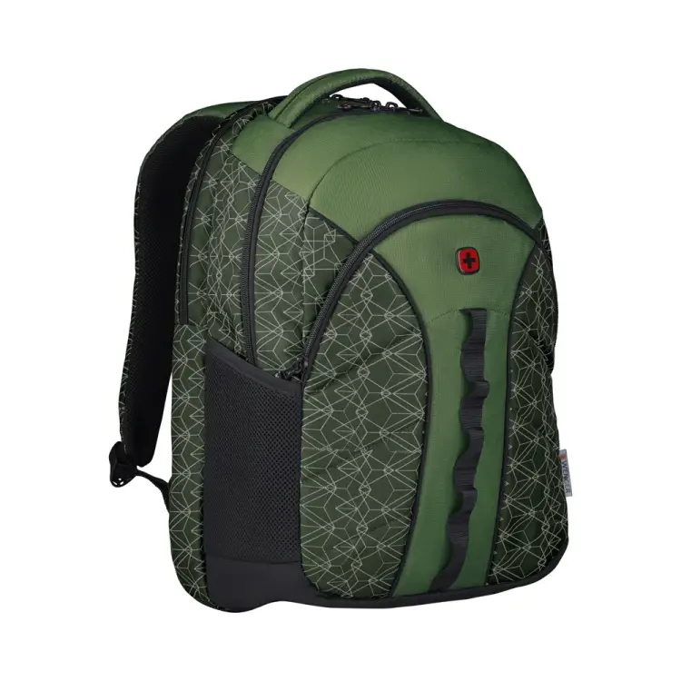 Рюкзак Wenger Sun 610212 Рюкзак Wenger Sun 610212