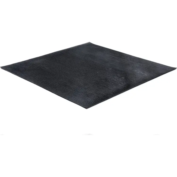 Диэлектрический коврик HIMPT ГОСТ 4997-75 00028008316