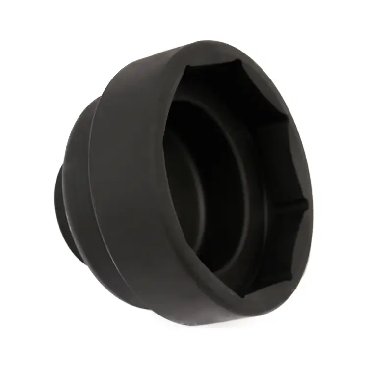 Головка для передних амортизаторов, для scania Rossvik ST296