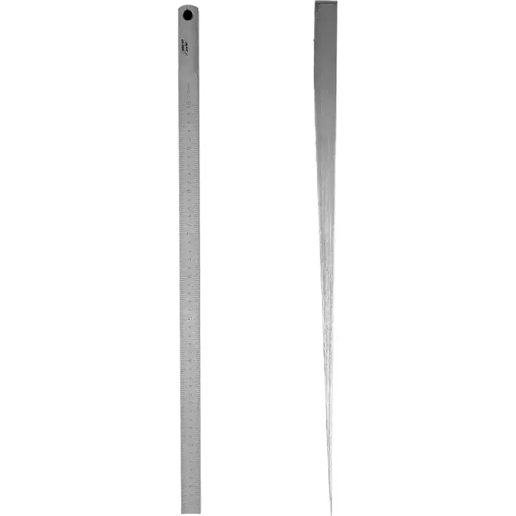 Клиновой щуп АЛЬФА-НДТ УП-00003150