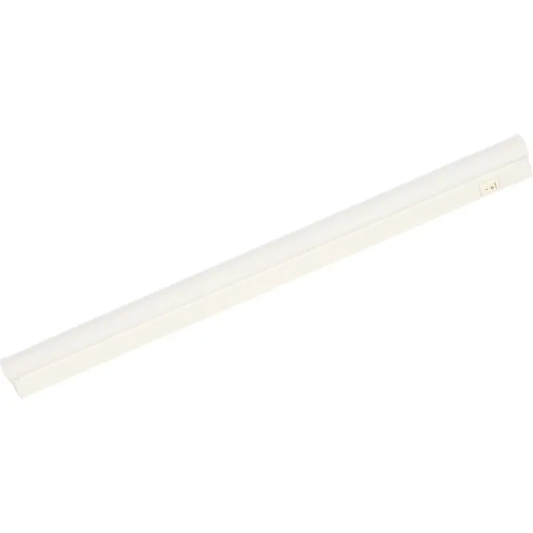 Светильник Ultraflash LWL-2016-02 LED 13945 Светильник Ultraflash LWL-2016-02 LED 13945