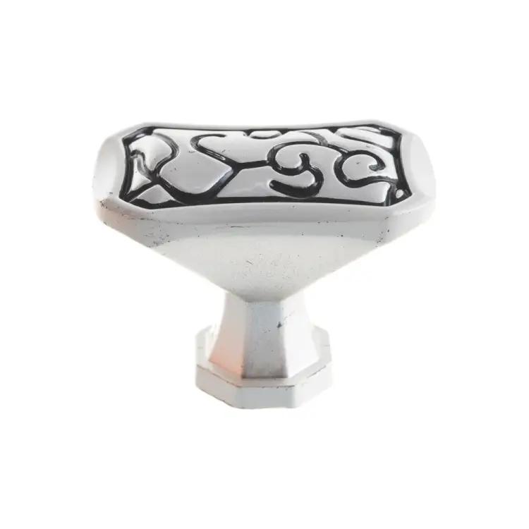 Ручки Brante RK.1040.Pearl 606556 Ручки Brante RK.1040.Pearl 606556