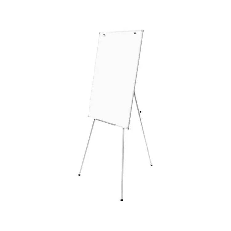 Флипчарт Attache Economy 1132954