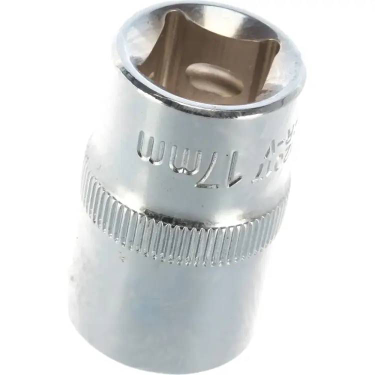 Торцевая головка Ombra 112017 Торцевая головка Ombra 112017