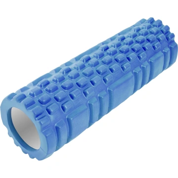 Массажные валики для фитнеса