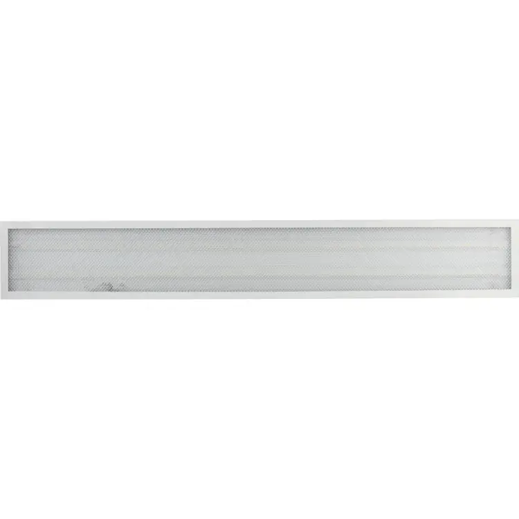 Светодиодный светильник ЭРА SPO-7-72-4K-P 4 Б0026956