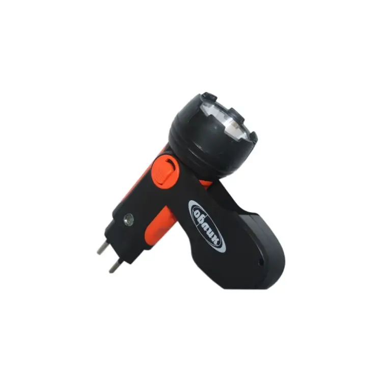 Фонарь Облик 201 2989