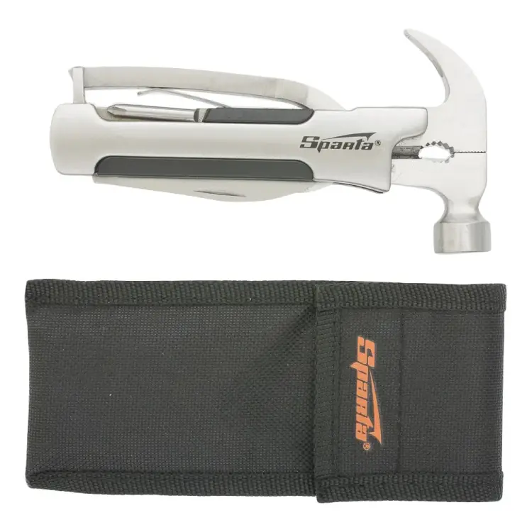 Трансформер SPARTA 176075