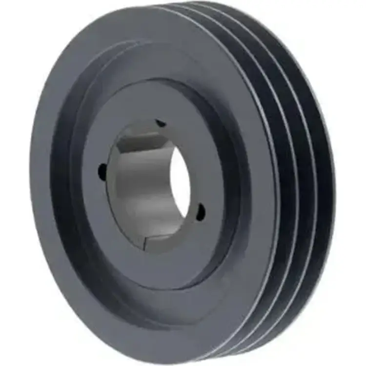 Клиновой шкив под втулку SIT SPA3-80TB SPA3-80TBSIT