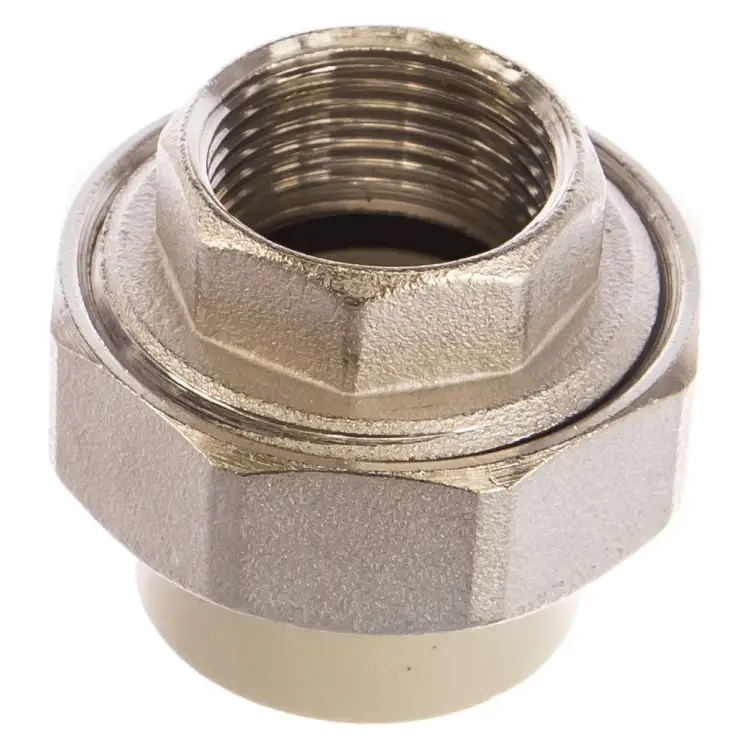 Муфта FV-Plast 236025