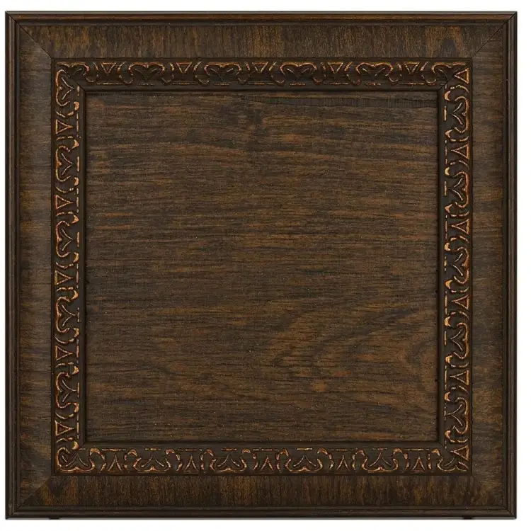 Соединительный элемент Cosca Decor D25-1 СПБ016879