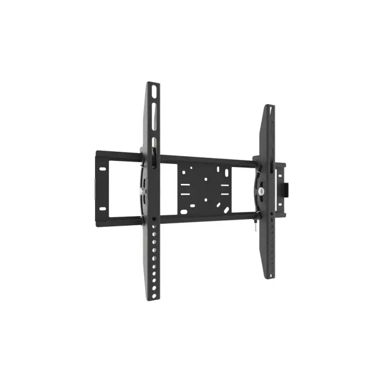 Кронштейн для ТВ Electriclight КБ-01-54