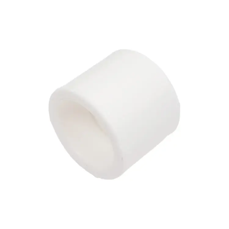 Муфта PRO AQUA PA12014Pb