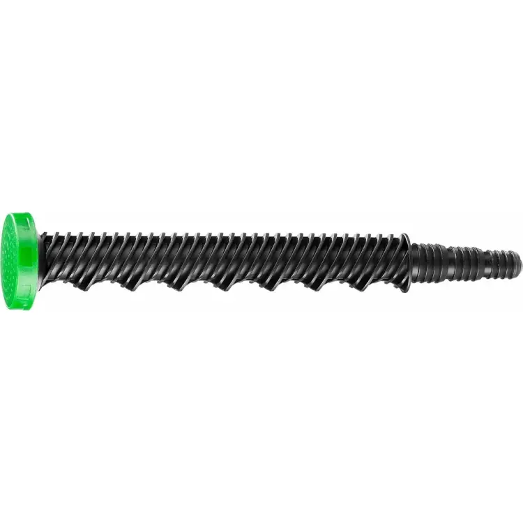 Поливочная насадка РОСТОК 427255 Поливочная насадка РОСТОК 427255