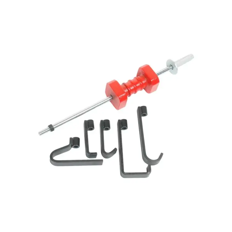 Обратный молоток JTC JTC-YC100 Обратный молоток JTC JTC-YC100